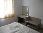 Apartament de inchiriat in GOLDEN SANDS, Bulgaria - Sea Village � locuinta de vacanta la mare, in zona de parc