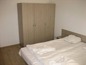 Apartament de inchiriat in GOLDEN SANDS, Bulgaria - Sea Village � locuinta de vacanta la mare, in zona de parc