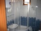 Apartament de inchiriat in GOLDEN SANDS, Bulgaria - Sea Village � locuinta de vacanta la mare, in zona de parc