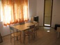 Apartament de inchiriat in GOLDEN SANDS, Bulgaria - Sea Village � locuinta de vacanta la mare, in zona de parc