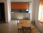 Apartament de inchiriat in GOLDEN SANDS, Bulgaria - Sea Village � locuinta de vacanta la mare, in zona de parc