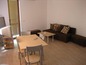 Apartament de inchiriat in GOLDEN SANDS, Bulgaria - Sea Village � locuinta de vacanta la mare, in zona de parc