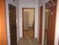Apartament de inchiriat in GOLDEN SANDS, Bulgaria - Sea Village � locuinta de vacanta la mare, in zona de parc