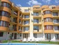 Apartament de inchiriat in GOLDEN SANDS, Bulgaria - Sea Village � locuinta de vacanta la mare, in zona de parc