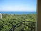 Apartament de inchiriat in GOLDEN SANDS, Bulgaria - Sea Village � locuinta de vacanta la mare, in zona de parc