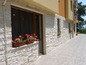Apartament de inchiriat in GOLDEN SANDS, Bulgaria - Sea Village � locuinta de vacanta la mare, in zona de parc