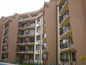 1-bedroom apartment for sale in Sunny Beach