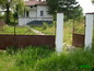 House for sale near Vidin