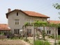 ���� - 24000 euro