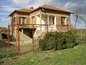 House for sale near Karnobat