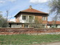House for sale near Elhovo