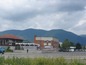 Development land for sale in Sliven