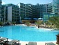 Barcelo Primorsko Beach