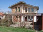 ���� - 17400 euro