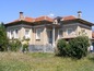 ���� - 16300 euro