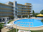Bay View Complex Tsarevo