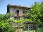 House for sale near Sofia