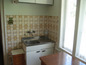House for sale near Sofia, Bulgaria - Marvelous family house for recreation & long holidays, only 25 km from the capital
