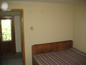 House for sale near Sofia, Bulgaria - Marvelous family house for recreation & long holidays, only 25 km from the capital