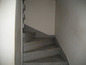 House for sale near Sofia, Bulgaria - Marvelous family house for recreation & long holidays, only 25 km from the capital
