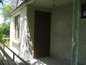 House for sale near Sofia, Bulgaria - Marvelous family house for recreation & long holidays, only 25 km from the capital