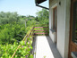 House for sale near Sofia, Bulgaria - Marvelous family house for recreation & long holidays, only 25 km from the capital