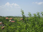 House for sale near Sofia, Bulgaria - Marvelous family house for recreation & long holidays, only 25 km from the capital