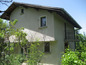 House for sale near Sofia, Bulgaria - Marvelous family house for recreation & long holidays, only 25 km from the capital
