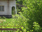 House for sale near Sofia, Bulgaria - Marvelous family house for recreation & long holidays, only 25 km from the capital