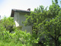 House for sale near Sofia, Bulgaria - Marvelous family house for recreation & long holidays, only 25 km from the capital