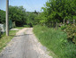 House for sale near Sofia, Bulgaria - Marvelous family house for recreation & long holidays, only 25 km from the capital