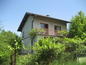 House for sale near Sofia, Bulgaria - Marvelous family house for recreation & long holidays, only 25 km from the capital