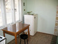 House for sale near Sofia, Bulgaria - Marvelous family house for recreation & long holidays, only 25 km from the capital
