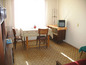 House for sale near Sofia, Bulgaria - Marvelous family house for recreation & long holidays, only 25 km from the capital