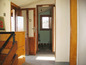 House for sale near Sofia, Bulgaria - Marvelous family house for recreation & long holidays, only 25 km from the capital