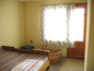 House for sale near Sofia, Bulgaria - Marvelous family house for recreation & long holidays, only 25 km from the capital