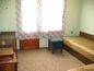 House for sale near Sofia, Bulgaria - Marvelous family house for recreation & long holidays, only 25 km from the capital