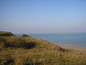 Development land for sale near Ahtopol