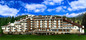 Neviastata SPA Complex Pamporovo