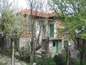 House for sale near Yambol