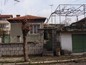 House for sale in Yambol