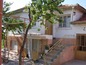 ���� - 18500 euro