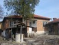 ���� - 18100 euro
