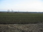 Investment land for sale near Yambol