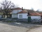 House for sale near Yambol