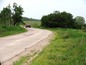 Development land for sale in Ravna gora village 10 min from the beach 