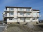 Farm for sale near Yambol