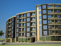Prestige Complex Bourgas