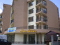 1-bedroom apartment for sale in Sunny Beach
