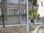 House for sale in Elhovo